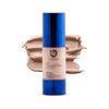 Mattlook Foundation Oil Free SPF Water Proof Overtime Colour Rose - 30 ml