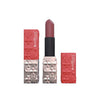 Shryoan Matte Velvetines Lipstick Colour Mix 010 - 3.5 gms