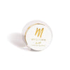 MyGlamm LIT Lip & Eye Sparkles Regina (Pink) - 8.5 ml