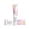 Kozicare Skin Lightening Non Sticky Cream - 15 gms (Pack of 4)