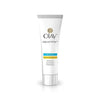 Olay Natural Aura White - 20 gms