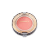 Charmacy Milano Cheek Enhancer - 4 Gms