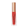 Jaquline USA Liquid Lipsticks Let's Jam Matte - 6.5 ml