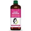 Vedic Roots Ayurvedic Women Health - 500 ml