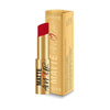Jaquline USA Matte Amour Matte Lipstick Romantic 04 - 3.5 gms