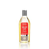 VLCC Shape Up Slimming Oil - 200 ml