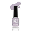 Kinded Nail Paint Long Lasting Hade Shade 20 Pastel Nude - 9 ml