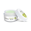 LA Organo Green Apple Lip Balm - 10 gms