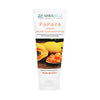 Mirabelle Cosmetics Korea Papaya Radiant Glow Moisturizer - 80 ml