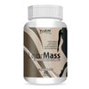 Vokin Biotech Lean Mass Thermogenic Fat Burner - 60 Tablets