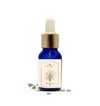 Arksutra Eucalyptus Essential Oil - 15 ml