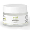 Vilvah Store Cleansing Gel - 50 ml