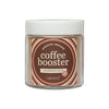 Cosmix Shroom Immune Coffee Booster - 60 gms