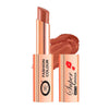 Fashion Colour Super Matte Lipstick Soft kiss - 4 gms