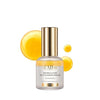 D'alba Italian Truffle Double Layer Revitalizing Serum - 141 ml