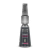 Bblunt Intense Shine Hair Serum - 70 ml