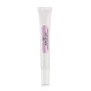 The Body Shop Drops of Light Eye Cream - 15 ml