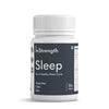 Instrength sleep Supplement - 30 tabs