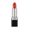 Avon True Color Lipstick SPF 15 Creamy Lipstick Red - 3.8 gms