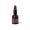 Chambor Matte Riot 288 Coffee Karma - 4.5 Gms