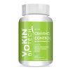 Vokin Biotech Pure Garcinia Cambogia Control Craving - 60 Capsules