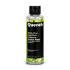Quench Mama Cica Deep Pore Cleansing Micellar Water - 145 ml