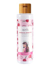 Skivia Onion Oil Shampoo - 100 ml