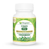 VitaGreen Haldi, Curcumin (Haridra) 500 mg - 60 Capsules