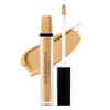 Coloressence Time to Prime High Coverage Concealer Face Makeup Biscuit Shades - 3.5 ml