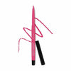 Verymiss Lip Liner Shade No.06 - 0.2 ml
