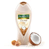 Palmolive Coconut Joy Body Wash -250 ml