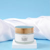 Biohills Absolute Revitalising Anti-Age Day Cream - 50 gms