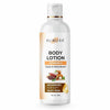 Elibliss Honey & Almonds Advanced Nourishing Body Lotion - 100 ml