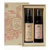 Kama Ayurveda Rose And Jasmine Face Care Box - 100 ml