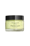 Revolution Makeup Skincare X Jake Jamie Avocado Face Mask - 50 ml