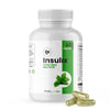 Goodveda Insulix Ayurvedic Blood Sugar Supplement - 60 Caps