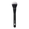 Sugar Cosmetics Blend Trend Powder Brush - 1 piece