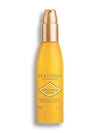 L'Occitane Immortelle Divine Anti-Aging Lotion Mini - 30 ml