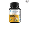 Natxtra Ginger Digestive Support Supplement - 60 caps
