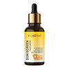 Elibliss Sun Screen Serum SPF 50 - 30 ml