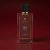 Nuvana Viking Spice Perfume - 50 ml