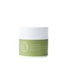 Ashba Botanics Curl Defining Moisture Cream  - 100 gms