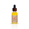 Old School Rituals Kumkumadi Saffron Face Elixir Anti Ageing Overnight Facial Oil - 30 ml