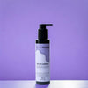 Dream Shades Bye Bye Dandruff Shampoo,Relieves Scalp Itchiness And Cleanses - 200 ml