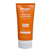 Muggu Skincare Ceramide Sunscreen SPF 50 PA +++ - 50 gms