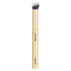 Mars Artist's Arsenal Angular Buffing Brush Precision Contouring & Blending Versatile Function  - 25 Gms