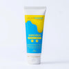 Dream Shades Sunscreen Anti-Pollution Shield With SPF 50, PA+++ - 50 Gms