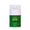 Studd Muffyn Ashwabutin Moisturiser & Sunscreen SPF 50 - 50 Gms