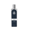 Pavitra+ Men Anti Hair Loss Shampoo - 200 ml