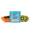 Studd Muffyn Hyaluronic Water Face Gel - 100 ml